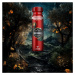 Old Spice Wolfthorn XXL Body Spray dezodorant v spreji