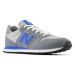 Tenisky New Balance M GM500VC2 topánky