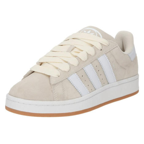 Pánske vychádzkové tenisky