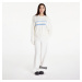 Mikina adidas Sweatshirt Off White/ Clearsky