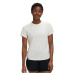 Hoka Essential Tee W 1141758-EGN