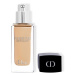 Dior - Diorskin Forever Skin Glow - make-up 30 ml, 2.5N