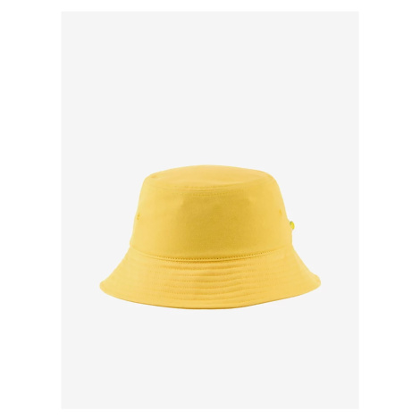 Žltý pánsky klobúk Levi's® Bucket Levi´s