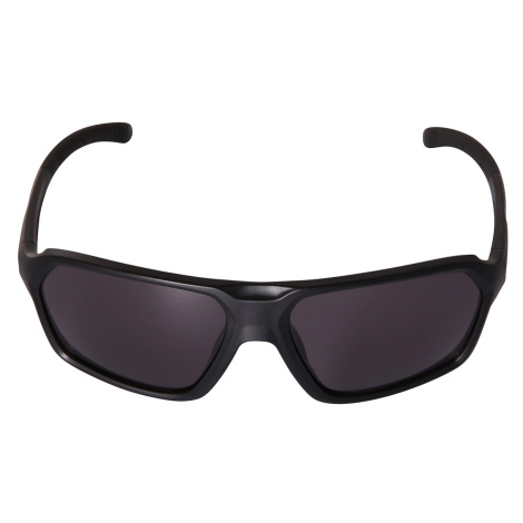 ALPINE PRO BRAZE black sunglasses