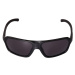 ALPINE PRO BRAZE black sunglasses