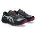 Topánky Asics Gel-Trabuco 12 GTX W 1012B607-001