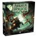 Fantasy Flight Games Arkham Horror (3rd Edition) - ENG