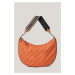 Kabelka Karl Lagerfeld K/Moon Md Shoulderbag Clementine