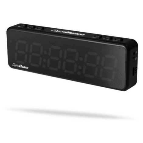 GymBeam Gym interval timer