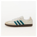 Tenisky adidas Samba Og W Cloud White/ Legtea/ Wonder White