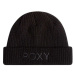 Roxy FREJA BEANIE Dámska zimná čiapka, čierna, veľkosť