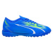 Kopačky Puma Ultra Play TT M 107528 03