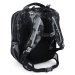 Bagmaster Lumi 24 B Black/Grey