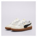 Puma Palermo Wide Lace