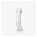 Nike Cushioned Training Crew Socks 3-Pack White