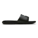 Nike Victori One W Slide