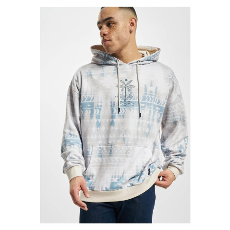 Jen Rhyse Pocosol Hoody Grey Just Rhyse