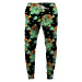 Aloha From Deer Unisex's Fierce Tiger Spirit Sweatpants SWPN-PC AFD929