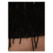 ONLY Mini sukňa 15305742 Čierna Regular Fit