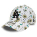 New Era Šiltovka Kids Floral Aop 940 Ne 60503477 M Farebná