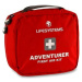 Lifesystems Adventurer First Aid Kit