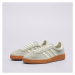 adidas Handball Spezial W