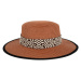 Art Of Polo Woman's Hat cz23157-2