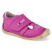 Barefoot tenisky Fare Bare - 5012253 pink