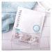 NEOSTRATA REST Pure Hyaluronic Acid BioCellulose Mask