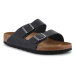 Žabky Birkenstock Arizona M 0552111