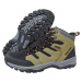 Prologic Rybárska obuv Hiking Boots Black/Army Green