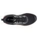 Arcore NIPPON II Dámska bežecká obuv, čierna, veľkosť