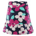 Children's skirt nax NAX ESEBO mood indigo