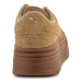 Puma Mayze Stack Suede W 383983 03