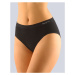 Women's panties Gina black