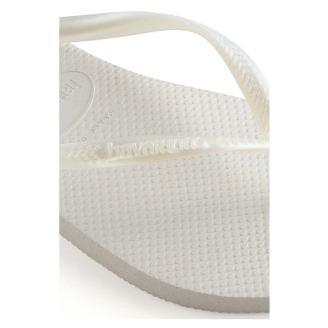 Havaianas - Žabky SLIM 4000029.0090