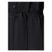 Pinko Košeľové šaty Alicia 1G1895 A01P Čierna Regular Fit