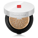 Elizabeth Arden Pure Finish Mineral Powder Foundation minerálny púdrový make-up odtieň 09 8.33 g