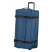 American Tourister Cestovní taška na kolečkách Urban Track L 116 l - modrá