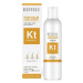 Revuele Keratin+ kondicionér 200 ml, Hair Conditioner