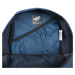 CabinZero Classic Flight 12L Navy