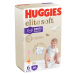 Huggies Elite Soft Pants Nohavičky plienkové jednorázové 6 (15-25 kg) 30 ks