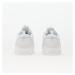 Nike W Air Max 90 Futura White/ White-White-White