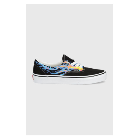 Dámske plátenky Vans
