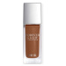 Dior - Dior Forever Glow - rozjasňovač 30 ml, STAR FILTER 7N