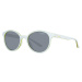 Pepe Jeans Sunglasses