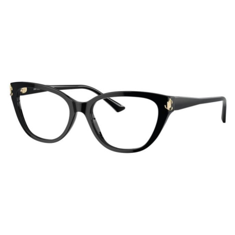 Dioptrické okuliare Jimmy Choo JC3011 5000