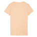 Puma ESS+ Summer Daze Tee W 679921 45 tričko