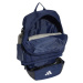 adidas TIRO 23 LEAGUE Športový batoh, tmavo modrá, veľkosť