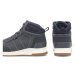 Lanetti Sneakersy MP07-11714-01 Tmavomodrá